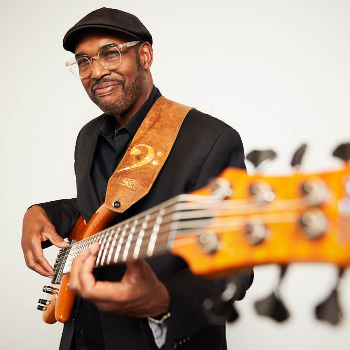 Gerald_720x720-Pro-Capture One 1017 Gerald Veasley