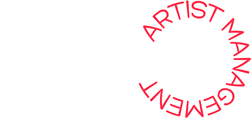 Unscripted Artist Management