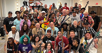 bass-boot-camp-BBC-2023 Bass Boot Camp Group Photo