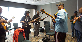 bass-boot-camp-large-1024x576 Bass Boot Camp Lessons