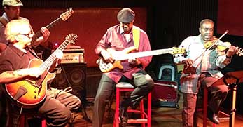 bass-boot-camp-splash-box-concerts Bass Boot Camp Concerts