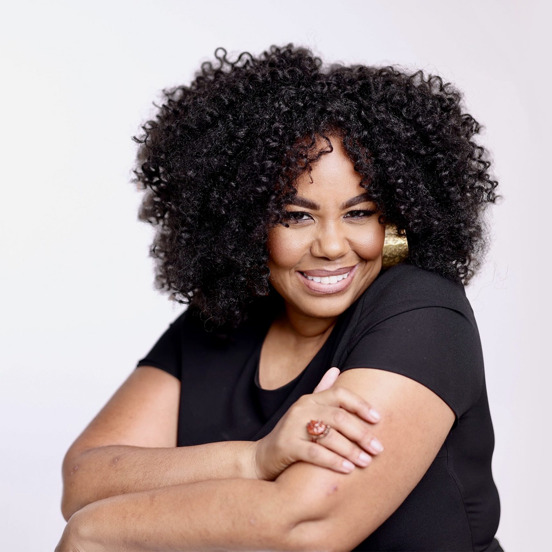 Carol Riddick