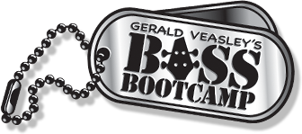 header-dogtags Bass Boot Camp