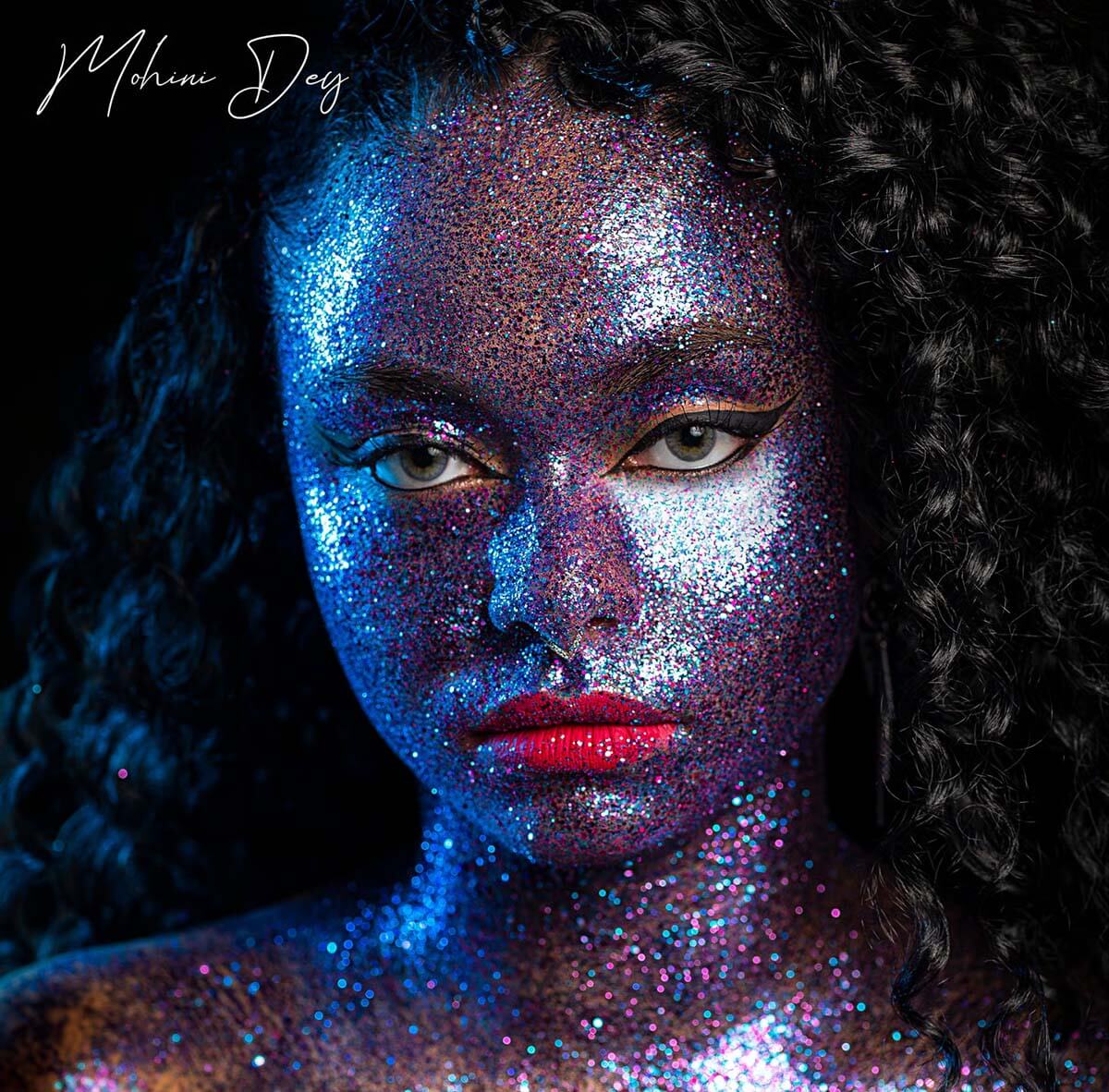 mohini-dey-top Mohini Dey